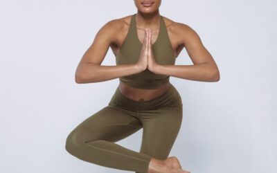 MoodWellth’s Beginner’s Guide to Different Styles of Yoga