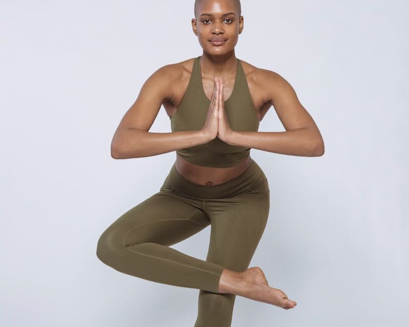 MoodWellth’s Beginner’s Guide to Different Styles of Yoga