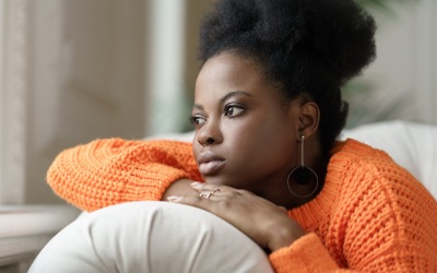 How Imposter Syndrome Impacts Black Women